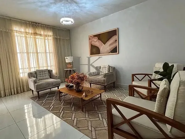 Imagem 4: Linda Casa Térrea Recém Reformada. 3 Quartos, Sendo 2 Suítes. Varanda Gourmet