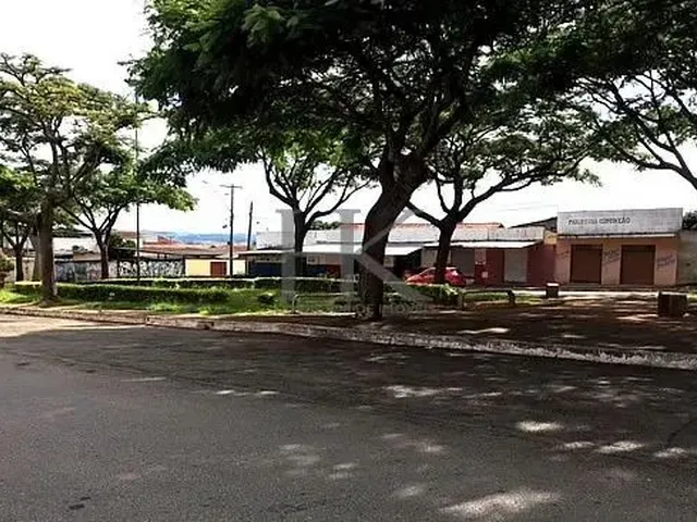 Imagem 8: Linda Casa Térrea Recém Reformada. 3 Quartos, Sendo 2 Suítes. Varanda Gourmet
