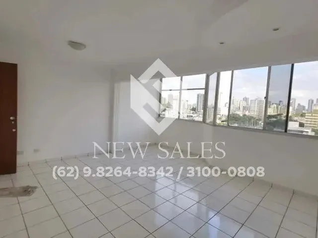 Imagem: Apartamento com 3 Quartos a Venda, 74 M²