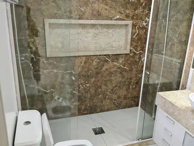 Imagem 2: Casa no Condomínio Bosque dos Buritis