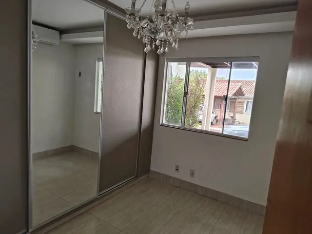 Imagem 3: Casa no Condomínio Bosque dos Buritis