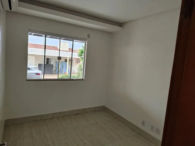 Imagem 4: Casa no Condomínio Bosque dos Buritis