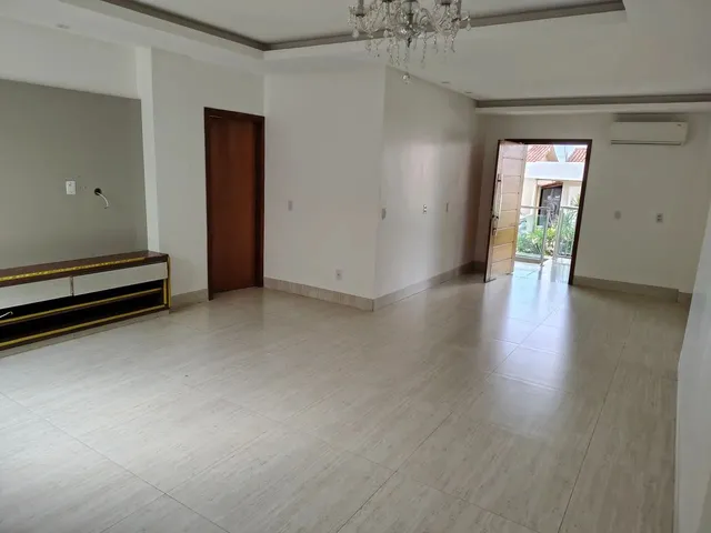 Imagem 5: Casa no Condomínio Bosque dos Buritis
