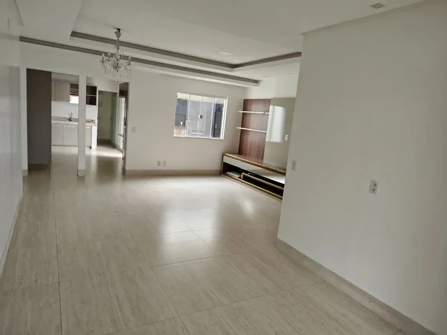 Imagem 6: Casa no Condomínio Bosque dos Buritis