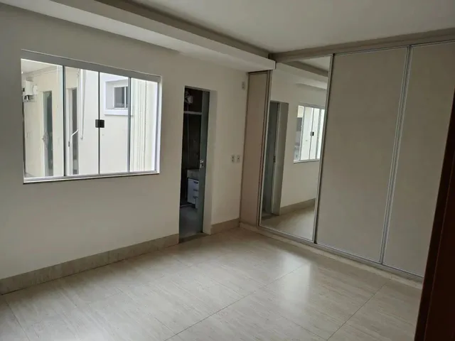 Imagem 8: Casa no Condomínio Bosque dos Buritis