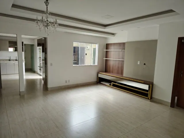 Imagem 9: Casa no Condomínio Bosque dos Buritis