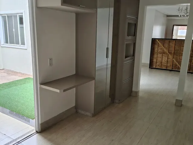 Imagem 10: Casa no Condomínio Bosque dos Buritis
