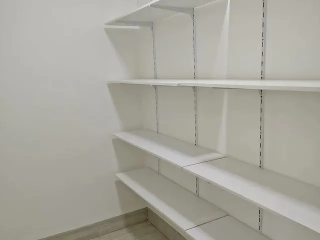 Imagem 13: Casa no Condomínio Bosque dos Buritis