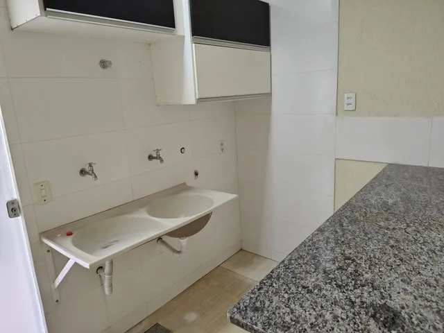 Imagem 14: Casa no Condomínio Bosque dos Buritis