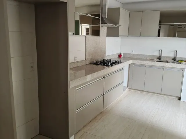 Imagem 15: Casa no Condomínio Bosque dos Buritis