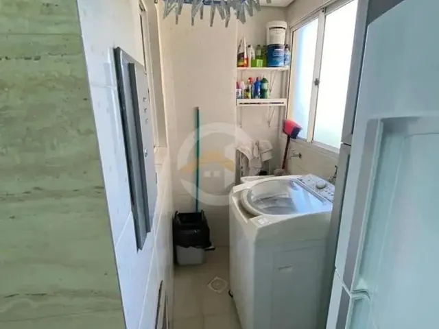 Imagem 13: Apartamento com 3 Quartos no Setor Leste Vila Nova