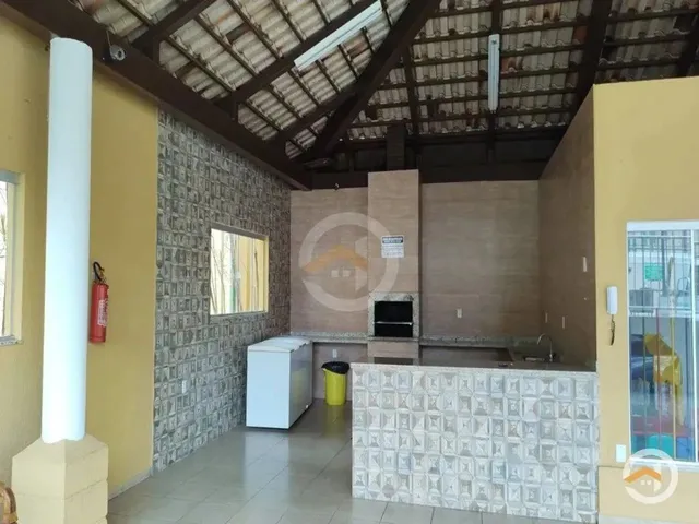 Imagem 6: Apartamento com 3 Quartos no Setor Leste Vila Nova