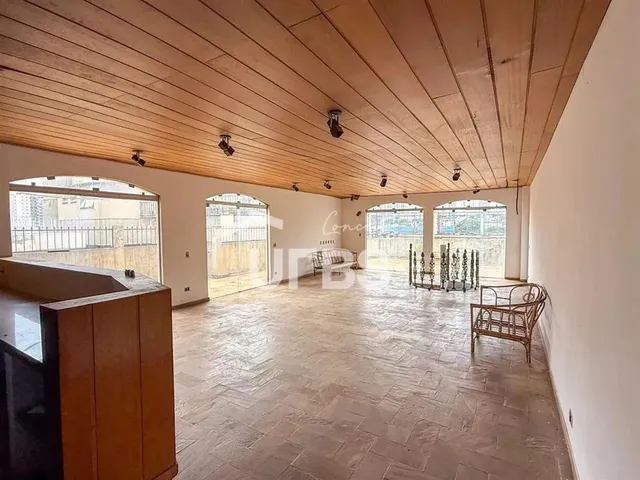 Imagem: Apartamento de 6 Quartos À Venda no Setor