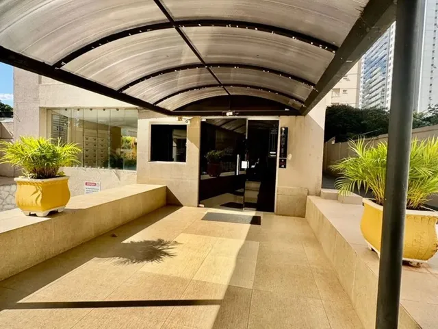 Imagem 9: Apartamento no Edifício Eldorado