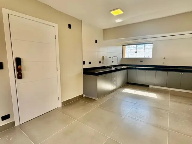 Imagem 15: Apartamento no Edifício Eldorado