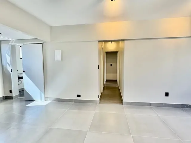Imagem 4: Apartamento no Edifício Eldorado