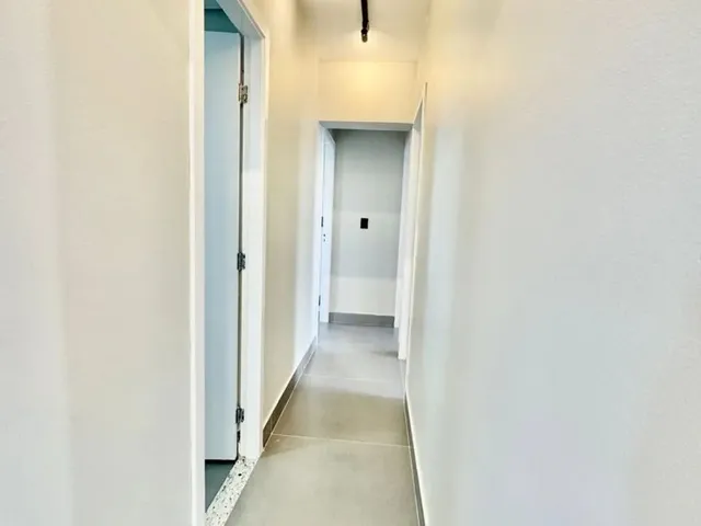 Imagem 5: Apartamento no Edifício Eldorado