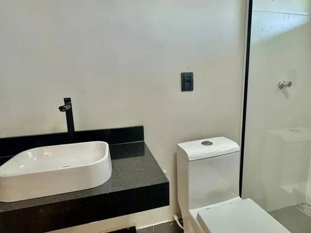 Imagem 3: Apartamento no Edifício Eldorado