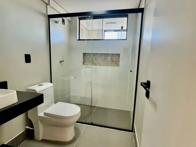 Imagem 11: Apartamento no Edifício Eldorado