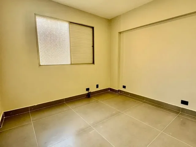 Imagem 13: Apartamento no Edifício Eldorado
