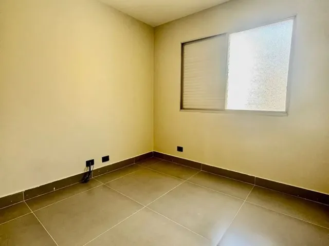 Imagem 16: Apartamento no Edifício Eldorado