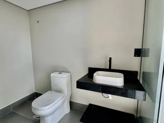 Imagem 2: Apartamento no Edifício Eldorado