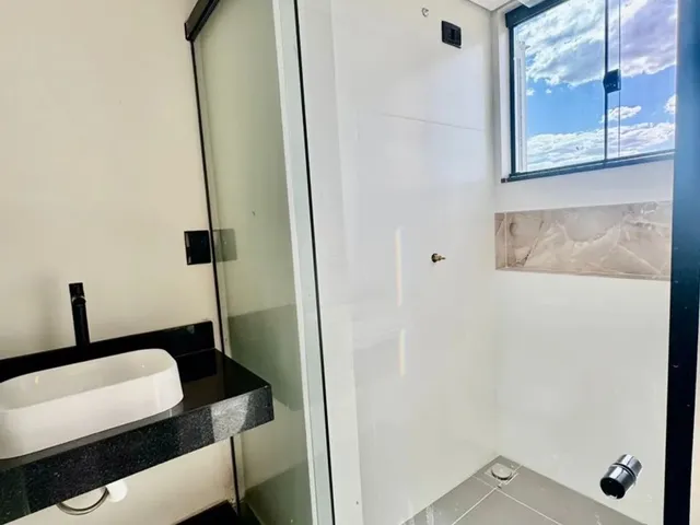 Imagem 7: Apartamento no Edifício Eldorado
