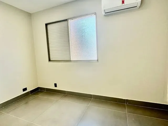 Imagem 12: Apartamento no Edifício Eldorado