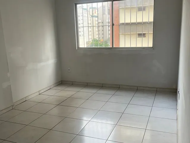 Imagem 7: Apartamento Setor Leste Universitário com 2 Quartos e 2 Banheiros , Sacada