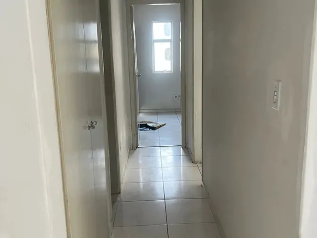 Imagem 8: Apartamento Setor Leste Universitário com 2 Quartos e 2 Banheiros , Sacada