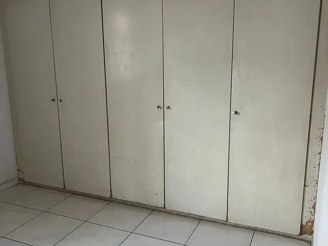 Imagem 10: Apartamento Setor Leste Universitário com 2 Quartos e 2 Banheiros , Sacada