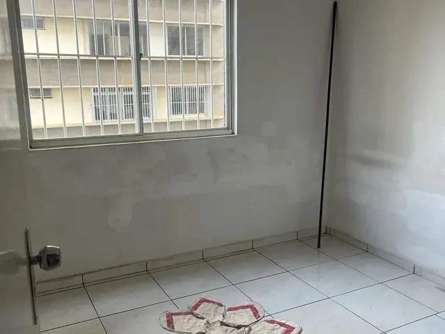 Imagem 12: Apartamento Setor Leste Universitário com 2 Quartos e 2 Banheiros , Sacada