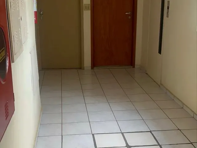 Imagem 5: Apartamento Setor Leste Universitário com 2 Quartos e 2 Banheiros , Sacada
