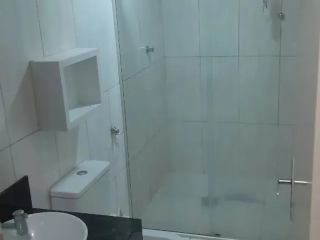 Imagem: Vende-Se Este Apartamento