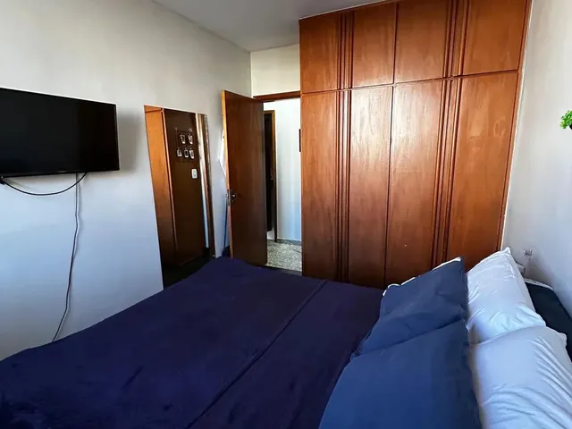 Imagem: Vendo Apartamento