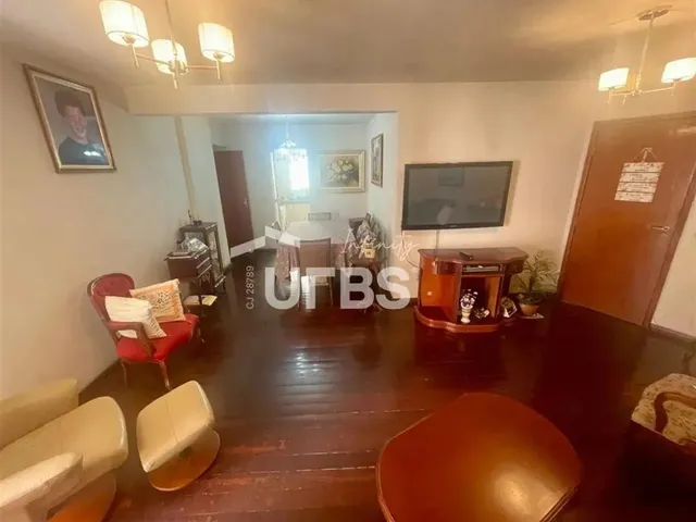 Imagem 14: Apartamento 3 Quartos Setor Oeste