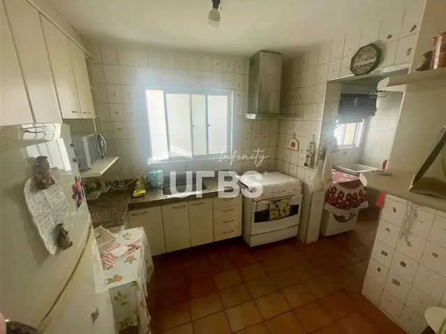 Imagem 11: Apartamento 3 Quartos Setor Oeste