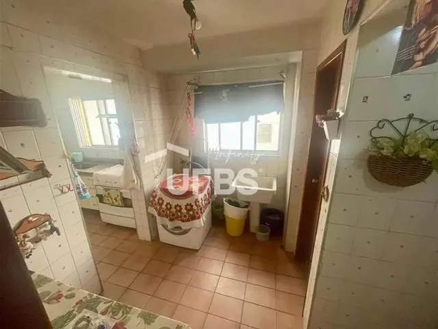 Imagem 16: Apartamento 3 Quartos Setor Oeste