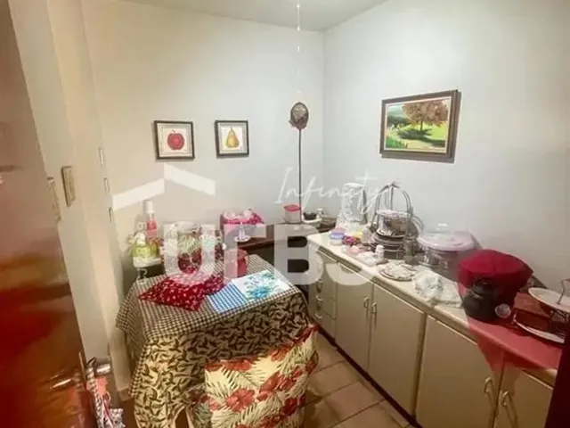 Imagem 6: Apartamento 3 Quartos Setor Oeste