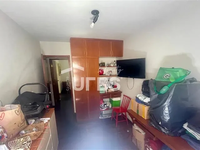 Imagem 12: Apartamento 3 Quartos Setor Oeste