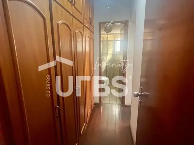 Imagem 7: Apartamento 3 Quartos Setor Oeste