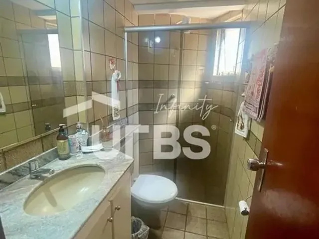 Imagem 13: Apartamento 3 Quartos Setor Oeste