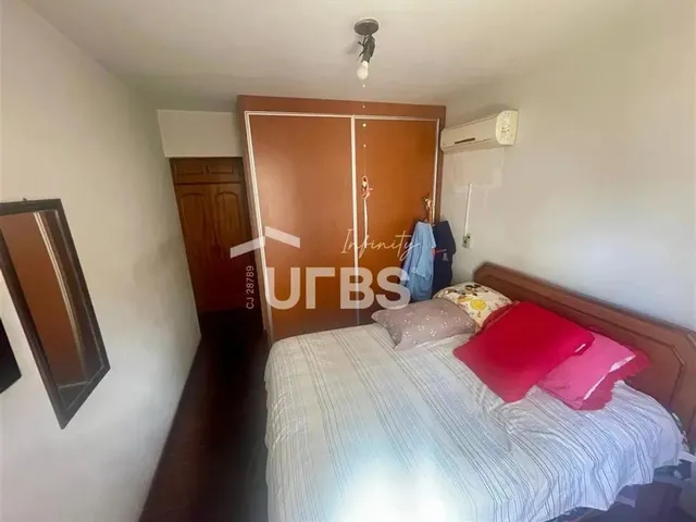 Imagem 8: Apartamento 3 Quartos Setor Oeste