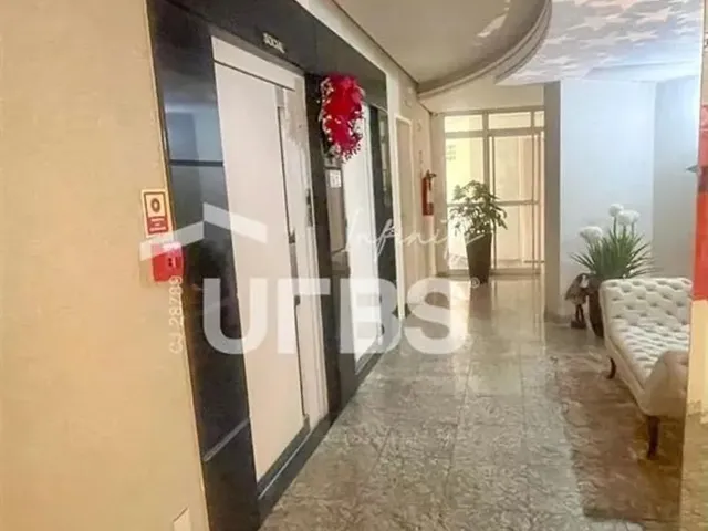 Imagem 10: Apartamento 3 Quartos Setor Oeste