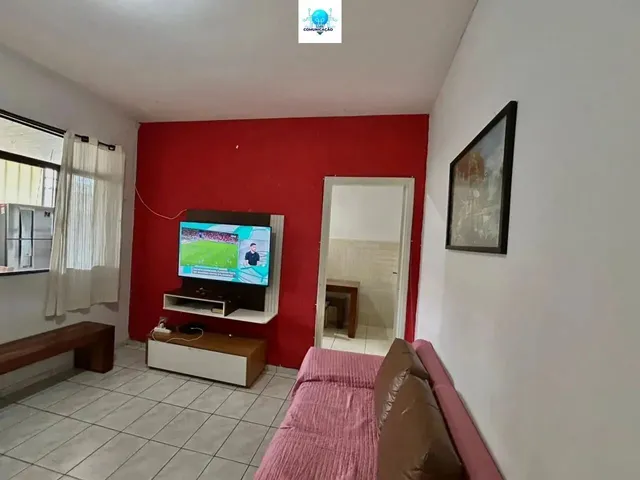 Imagem: Apartamento À Venda no Bairro Setor Central
