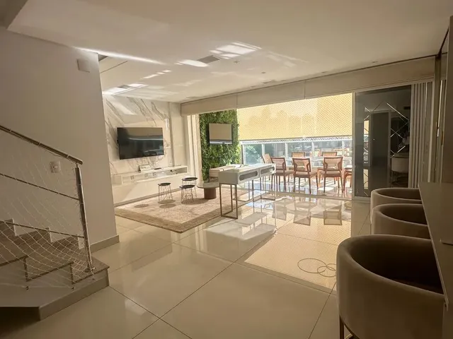 Imagem: Avaliado em R$ 2.200.000 e Você Leva por