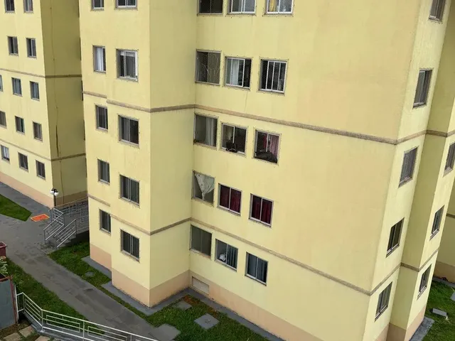 Imagem: Vendo Apartamento de 3/4 Barato com Ótimo