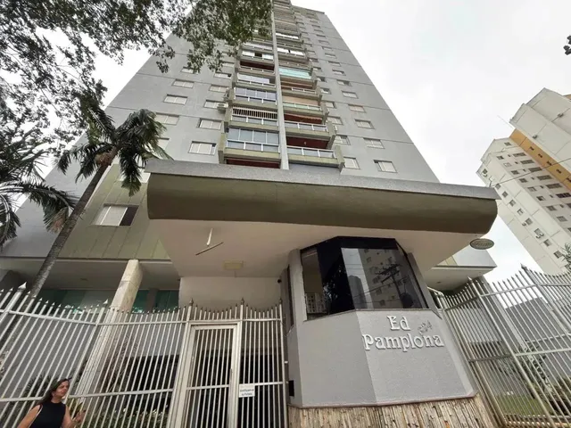 Imagem: Duplex para Venda com 251 Metros Quadrados