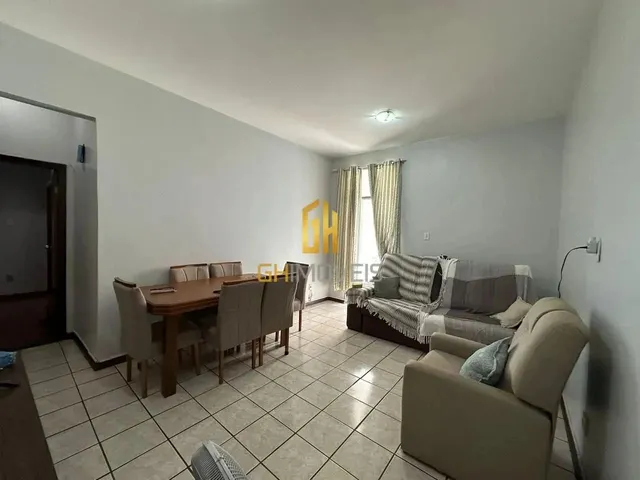 Imagem: Apartamento 3 Quartos, Setor Central - Goiânia/Go