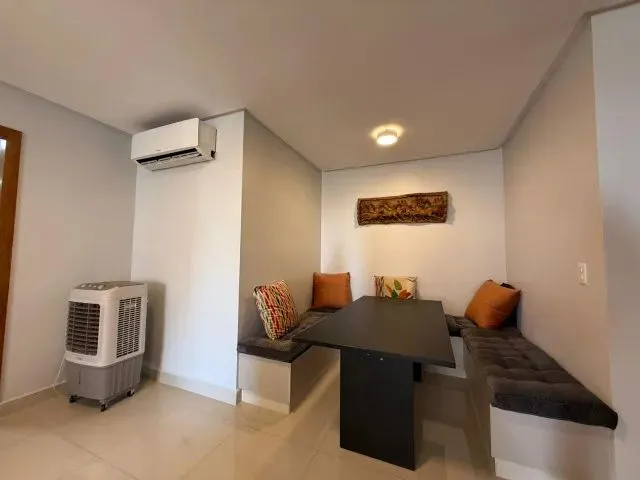 Imagem 13: Apartamento 4 Suítes no Jd Goiás